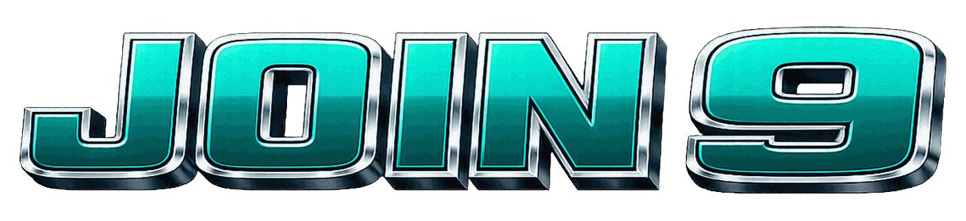 Join 9